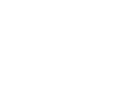logo koła białe z tekstem